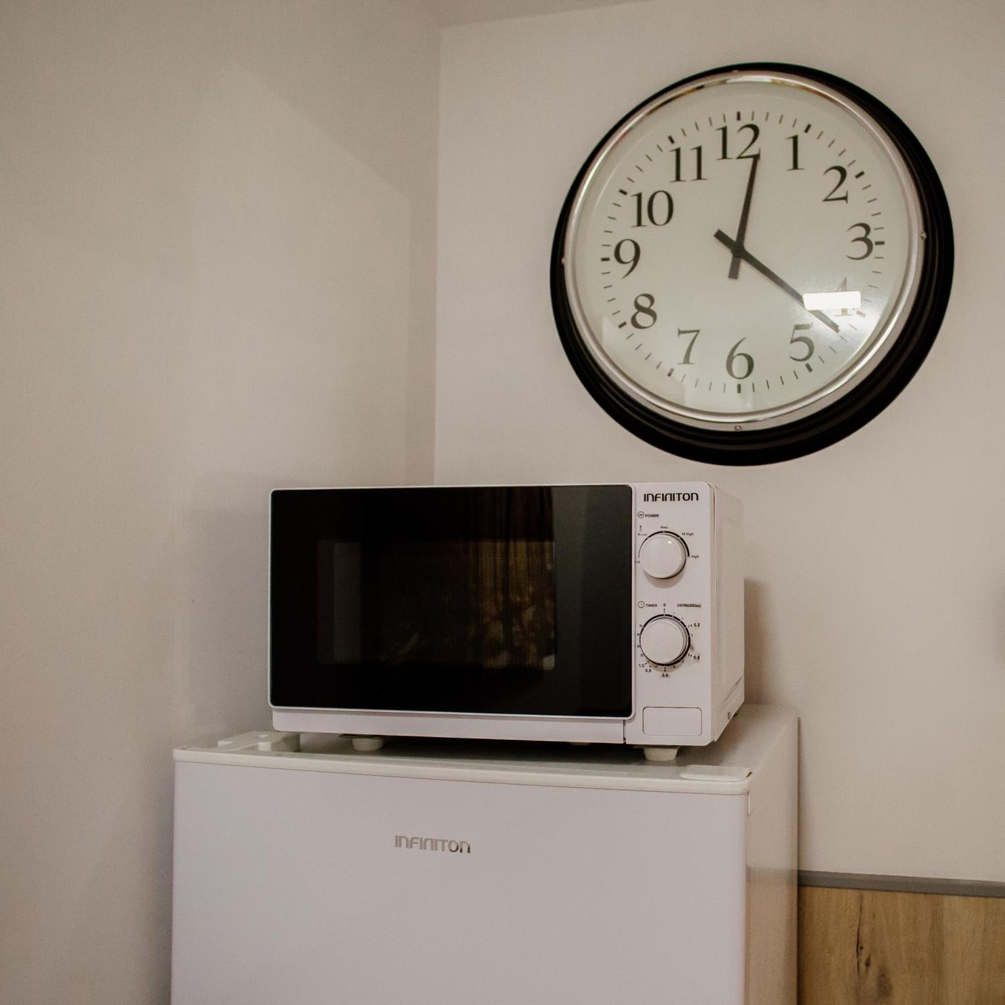Turisticos Mastil 16 P2 Guest house 2*